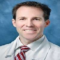 Jeffrey Wertheimer