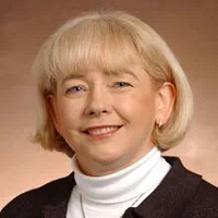 Stella M. Davies