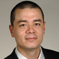 Anthony Dickherber