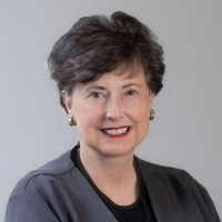 Elise Brownell