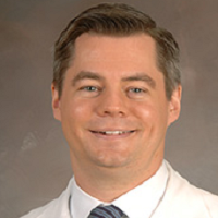 Nils P. Johnson