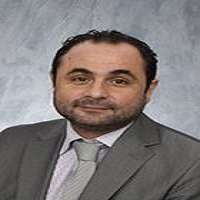 Walid A. Farhat