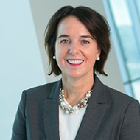 Charlotte M. E. Kremer