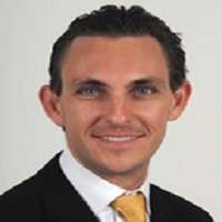 Craig Taylor