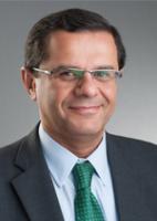 Khaled Zamel
