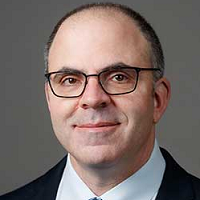 Andy O. Miller