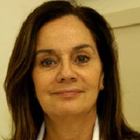 Sandra Costa Fuchs