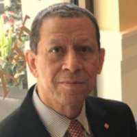 Khamis Hassan