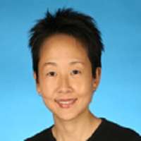 Yang Wei Lyn