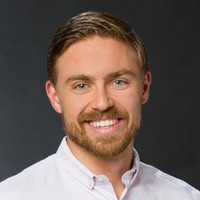 Inish O’Doherty