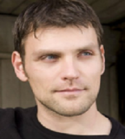 Martin C. Stumpe