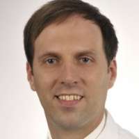 Christian Meyer