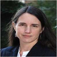 Marie Bleakley