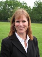 Kathy Crandell 