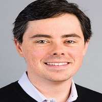 Jack Hanlon
