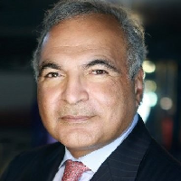 James J. Elist