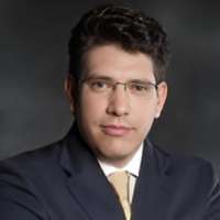 Joaquin Mould-Quevedo
