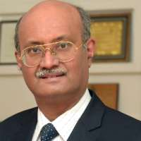 S. Raja Sabapathy