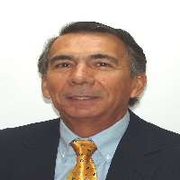 Ricardo Hugo Lira-Saldivar