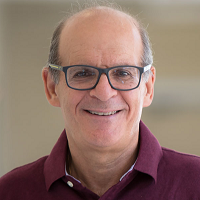 Michael Aschner