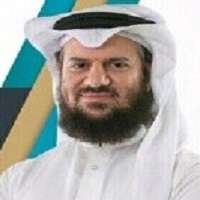 Nasser Alawad