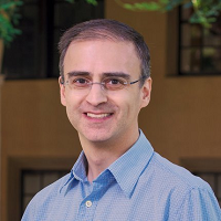 David Prober