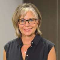 Laura LaValle