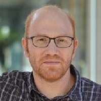 Adam P. Silverman