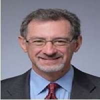 Jeffrey H. Wisoff
