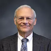 Stephen Anthony Geraci