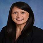 Stephanie S. Soriano