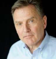 A. Bruce Montgomery