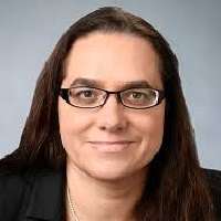 Maria A. Craze