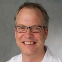 Anders Ahlsson