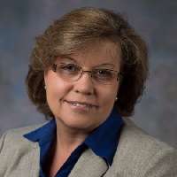 Jan Arthur