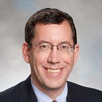 Adam Kibel