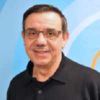 Marc Giovannini