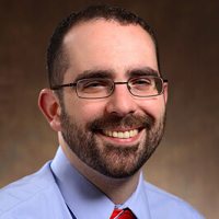 Robert J. Tubbs