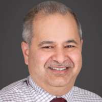 Vimal Aga