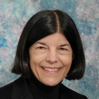 Nancy F. Butte