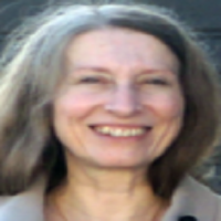 Marie Laure Paillere Martinot