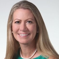Susan Hutchinson