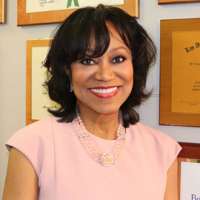Pearl E. Grimes