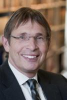 Klaus Cichutek
