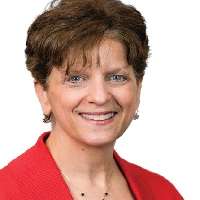 Vicki Freedenberg