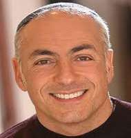 Willy Dayan