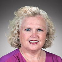 Shirley Taylor