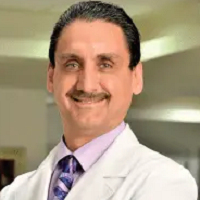 Lazaro Cardenas Camarena