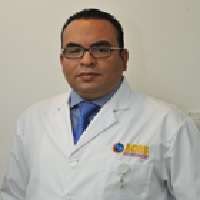 Diaa Bakry Fouad Eldib