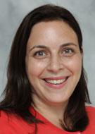 Lisa Tuchman 